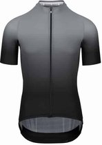 Assos Mille GT Shirt Korte Mouw c2 Shifter (OUTLET)