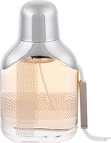 Burberry The Beat For Women - 30 ml - Eau de parfum | bol.com