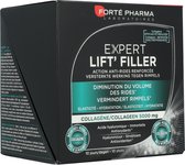 Forte Pharma Expert Lift Filler | 10 ampullen Collageen