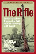 World War II Collection-The Rifle