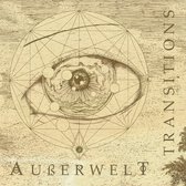 Ausserwelt - Transitions (CD)