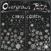 Chris Cohen - Overgrown Path (CD)