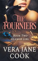 The Fourniers- Glamor Girl