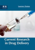 Current Research in Drug Delivery