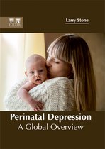 Perinatal Depression: A Global Overview