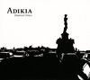 Ekkehard Ehlers - Adikia (CD)