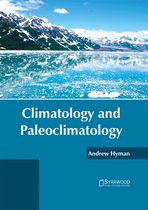Climatology and Paleoclimatology