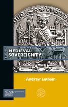 Past Imperfect- Medieval Sovereignty