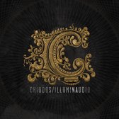 Chiodos - Illuminaudio (CD)