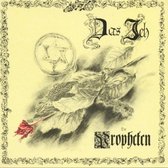 Das Ich - Die Propheten (CD)