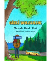 Gizli Yolculuk