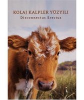 Kolaj Kalpler Yüzyılı