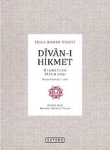 Divan ı Hikmet