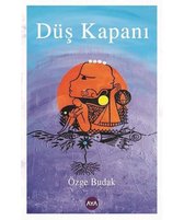 Düş Kapanı
