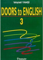 Doors To English 3