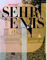Şehren'is