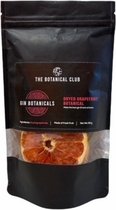 The Botanical Club Gin Botanicals - Gedroogde Grapefruit - 50 gr
