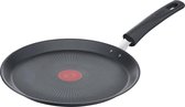 set wokpan pannenkoekenpan en grillpan