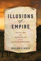 America in the Nineteenth Century - Illusions of Empire