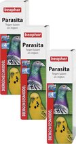 Bogena Parasita Luis/Mijt Bij Duiven - 50 ml