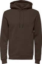 ONLY & SONS ONSCERES LIFE HOODIE SWEAT NOOS Heren Trui  - Maat M