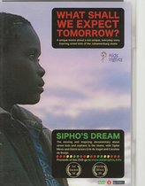 SIPHO'S DREAM