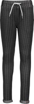 B. Nosy  Jongens Broek - Maat 134