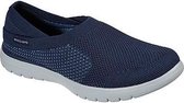 Skechers  - ON-THE-GO FLEX - Navy - 38