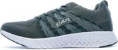 Gas Sneaker Maat 45