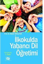 İlkokulda Yabancı Dil Öğretimi