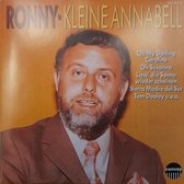 Ronny - Kleine Annabell