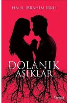 Dolanık Aşıklar