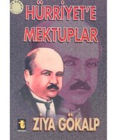 Hürriyet'e Mektuplar