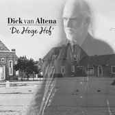 Dick Van Altena - Hoge Hof (CD)