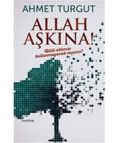 Allah Askina