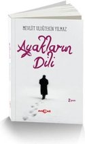 Ayakların Dili