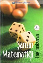 Şansın Matematiği