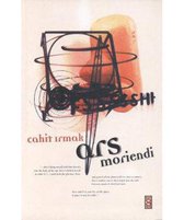 Ars Moriendi