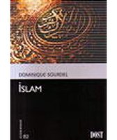 İslam