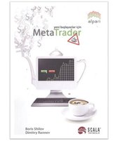 Meta Trader   Yeni Başlayanlar İçin