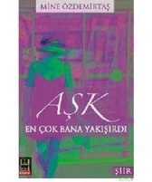 Aşk En Çok Bana Yakışırdı