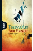 Tasavvufun Ana Esasları