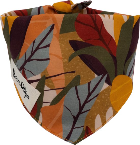 Hondank 2 Stuks Hond Bandanas, Kerst Blauwe Sneeuwvlokken Vierkante Hond Sjaals Hoofddoek Verstelbare Zachte Huisdier Driehoek Slabbetjes Voor Medium Grote Honden