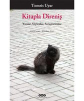Kitapla Direniş