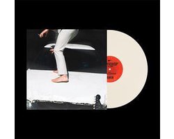 Pre-apocalypse Party Playlist