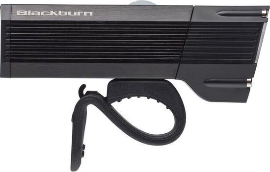 Blackburn Dayblazer Front 1500 lumen — afbeelding 2