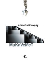 Mukavemet