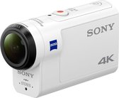 Sony FDR-X3000R