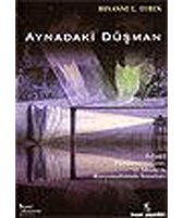 Aynadaki Düşman