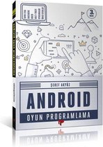 Android Oyun Programlama
